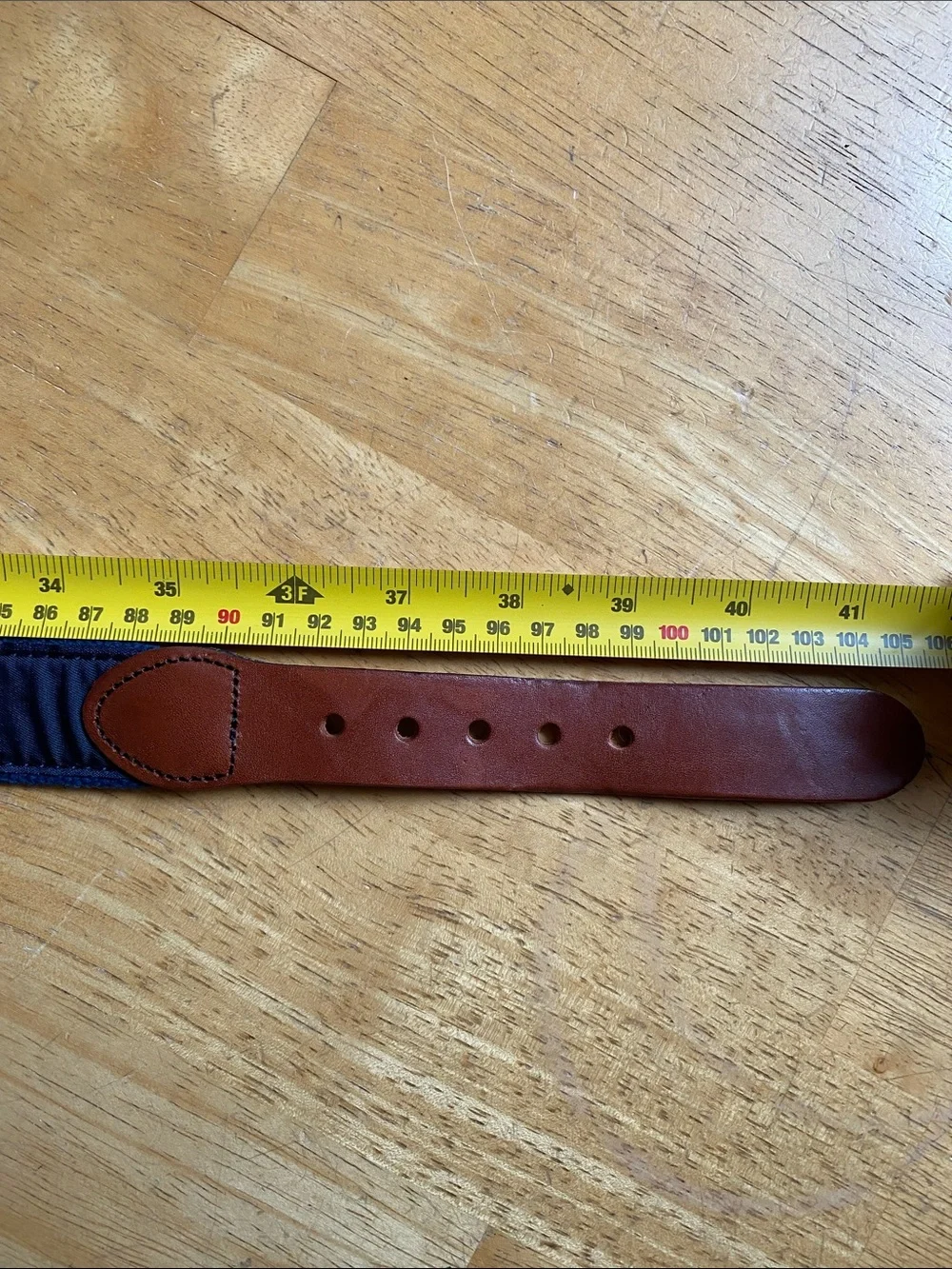 Leather Man Ltd leather man